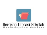 GLS "Gerakan Literasi Sekolah"