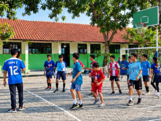 Futsal