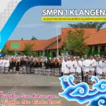 Peringatan Hari Jadi Kabupaten Cirebon Ke-542