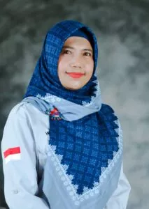Welcome Image
